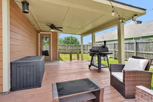 704 Heritage Dr, Navasota, TX 77868 - Photo 20