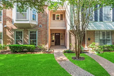 13194 Trail Hollow Drive #3194, Houston, TX 77079 - Photo 20