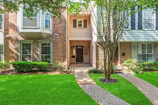 13194 Trail Hollow Dr, Houston, TX 77079 - Photo 20