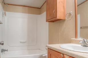 176 Low Keels Rd, Trinity, TX 75862 - Photo 32