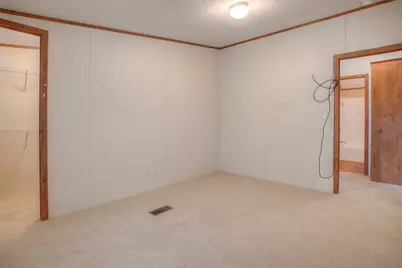 176 Low Keels Road, Trinity, TX 75862 - Photo 36