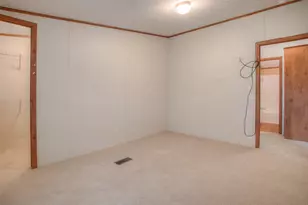 176 Low Keels Rd, Trinity, TX 75862 - Photo 36