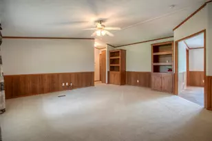 176 Low Keels Rd, Trinity, TX 75862 - Photo 8