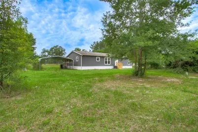 176 Low Keels Road, Trinity, TX 75862 - Photo 42