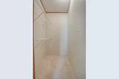 176 Low Keels Road, Trinity, TX 75862 - Photo 30