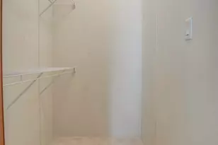 176 Low Keels Rd, Trinity, TX 75862 - Photo 30