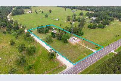 176 Low Keels Road, Trinity, TX 75862 - Photo 46