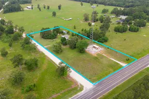 176 Low Keels Rd, Trinity, TX 75862 - Photo 46