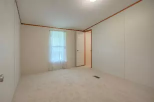176 Low Keels Rd, Trinity, TX 75862 - Photo 34