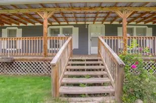 176 Low Keels Rd, Trinity, TX 75862 - Photo 4