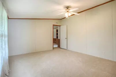176 Low Keels Road, Trinity, TX 75862 - Photo 20