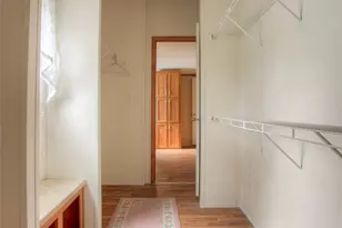 176 Low Keels Rd, Trinity, TX 75862 - Photo 26