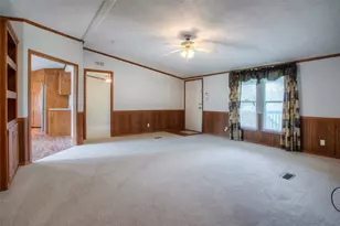 176 Low Keels Rd, Trinity, TX 75862 - Photo 6