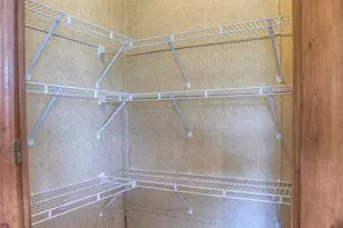 176 Low Keels Rd, Trinity, TX 75862 - Photo 14