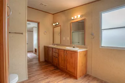 176 Low Keels Road, Trinity, TX 75862 - Photo 22