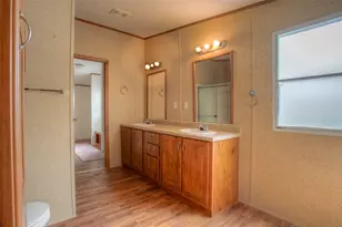 176 Low Keels Rd, Trinity, TX 75862 - Photo 22