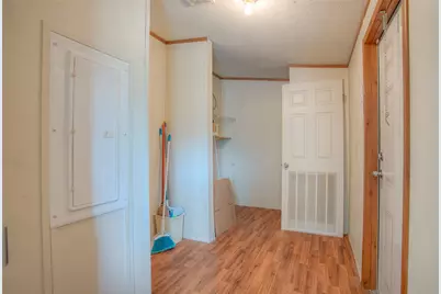 176 Low Keels Road, Trinity, TX 75862 - Photo 16