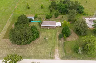 176 Low Keels Rd, Trinity, TX 75862 - Photo 4