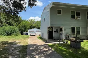 1222 4th Ave N, Texas City, TX 77590 - Photo 4