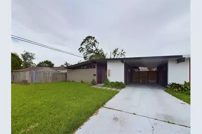 7609 Amelia Road, Houston, TX 77055 - Photo 26