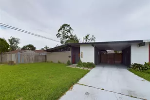 7609 Amelia Rd, Houston, TX 77055 - Photo 26