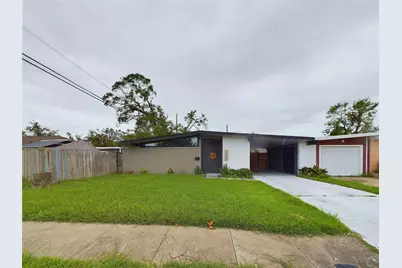 7609 Amelia Road, Houston, TX 77055 - Photo 28