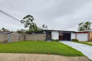 7609 Amelia Rd, Houston, TX 77055 - Photo 28