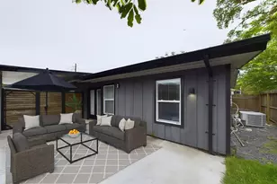7609 Amelia Rd, Houston, TX 77055 - Photo 2