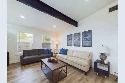 7609 Amelia Road, Houston, TX 77055 - Photo 4
