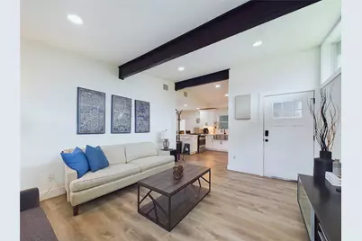 7609 Amelia Road, Houston, TX 77055 - Photo 10