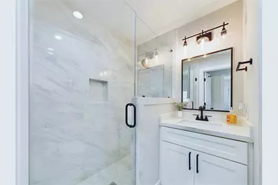 7609 Amelia Road, Houston, TX 77055 - Photo 22