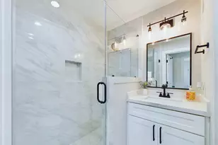 7609 Amelia Rd, Houston, TX 77055 - Photo 22