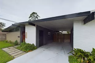 7609 Amelia Rd, Houston, TX 77055 - Photo 1
