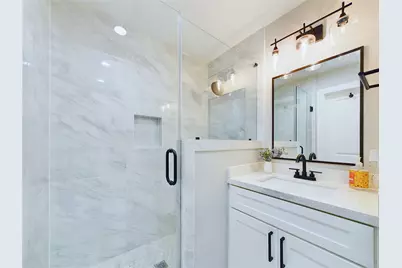 7609 Amelia Road, Houston, TX 77055 - Photo 20