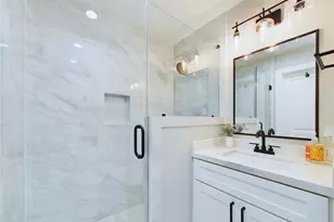 7609 Amelia Rd, Houston, TX 77055 - Photo 20