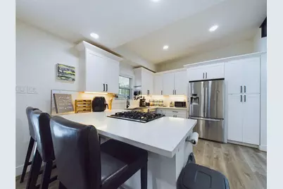 7609 Amelia Road, Houston, TX 77055 - Photo 8