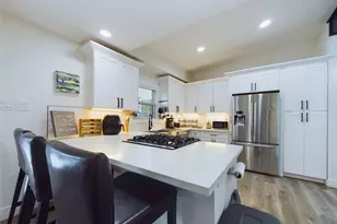 7609 Amelia Rd, Houston, TX 77055 - Photo 8