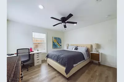7609 Amelia Road, Houston, TX 77055 - Photo 18