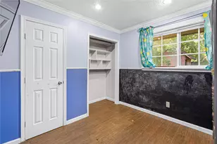 9319 Jaywood Dr, Houston, TX 77040 - Photo 16