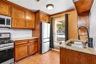9319 Jaywood Dr, Houston, TX 77040 - Photo 8