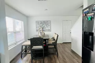 5245 Elrington Vly Ln, Porter, TX 77365 - Photo 12