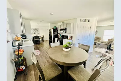 5245 Elrington Valley Lane, Porter, TX 77365 - Photo 14