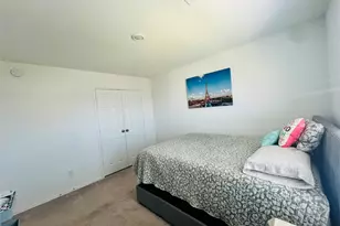 5245 Elrington Vly Ln, Porter, TX 77365 - Photo 16