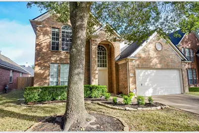 19634 Azalea Brook Way, Houston, TX 77084 - Photo 1