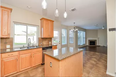 19634 Azalea Brook Way, Houston, TX 77084 - Photo 10