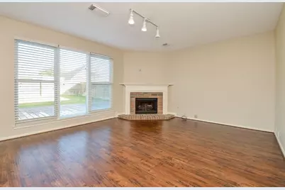 19634 Azalea Brook Way, Houston, TX 77084 - Photo 14