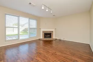 19634 Azalea Brook Way, Houston, TX 77084 - Photo 14