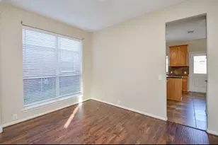 19634 Azalea Brook Way, Houston, TX 77084 - Photo 6