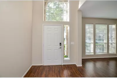 19634 Azalea Brook Way, Houston, TX 77084 - Photo 4