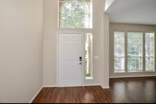 19634 Azalea Brook Way, Houston, TX 77084 - Photo 4